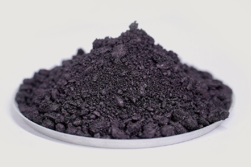 1619399655384787.jpg 082a455af300d5db6623b9cfe149ab1d.jpg