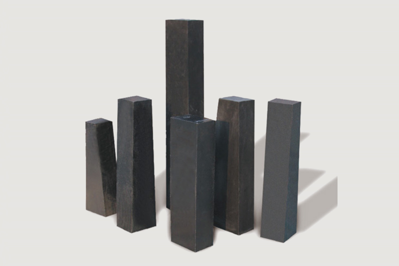 1619658483508901.jpg de4e3ebaa2cb3517a4f75972502d3459.jpg