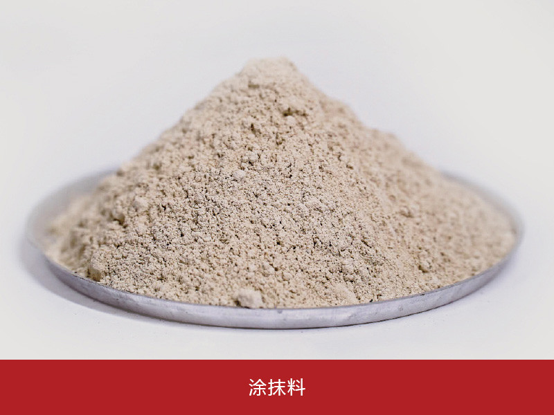 1624416293757555.jpg 1624416293757555.jpg