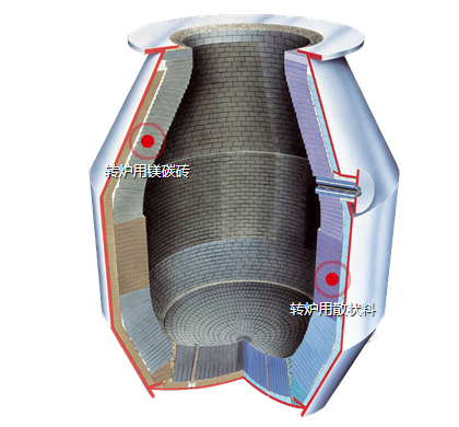 1655706987912273.png 圖片.png