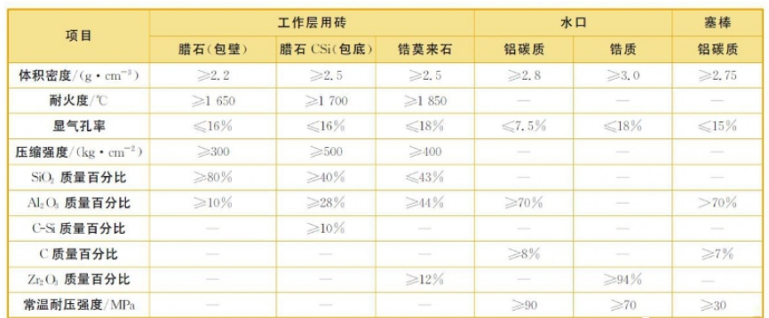 1715321552400239.jpg 微信圖片編輯_20240510141205.jpg