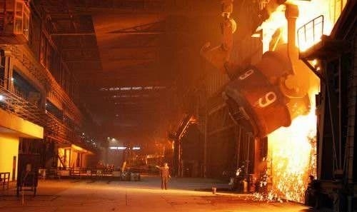 1715322479532966.jpg 微信圖片編輯_20240510142742.jpg