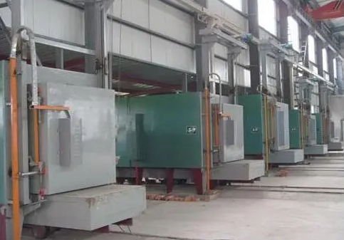 1722563944389020.png 微信圖片_20240802095854.png