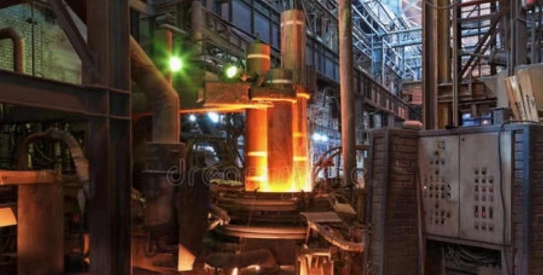 1722564091743883.jpg 微信圖片編輯_20240802100054.jpg