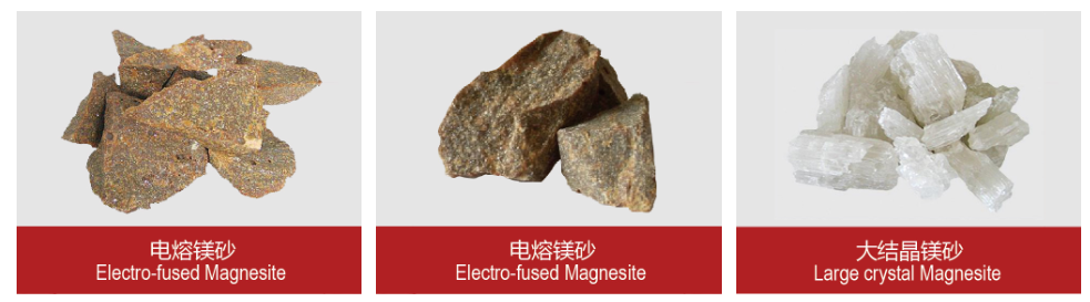 1743041668715611.png 截圖20250327101407.png